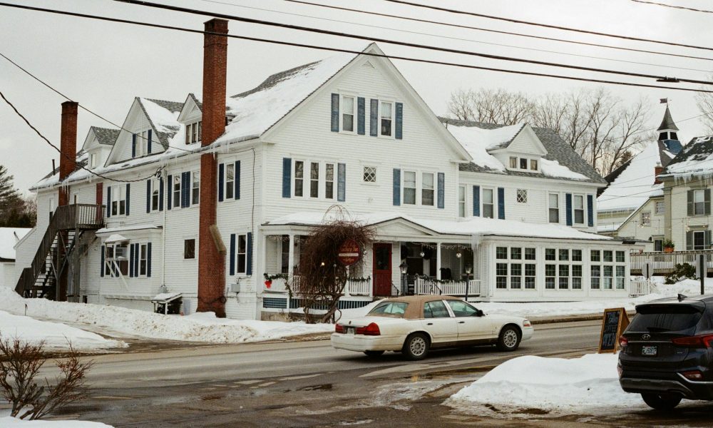 pexels-george-kressler-1675364307-31473295