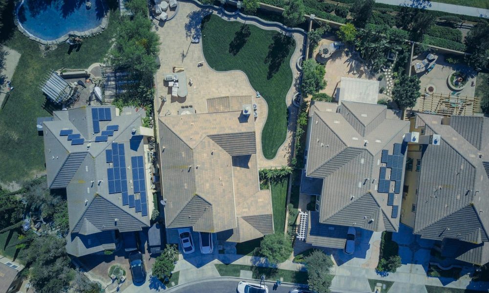 pexels-kindelmedia-9875682