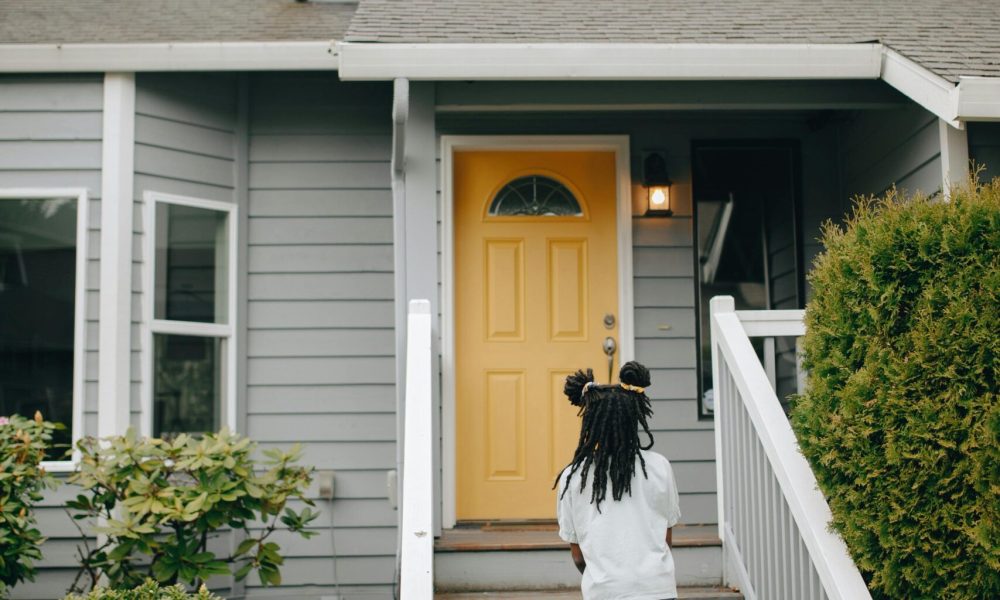 pexels-pnw-prod-7577377