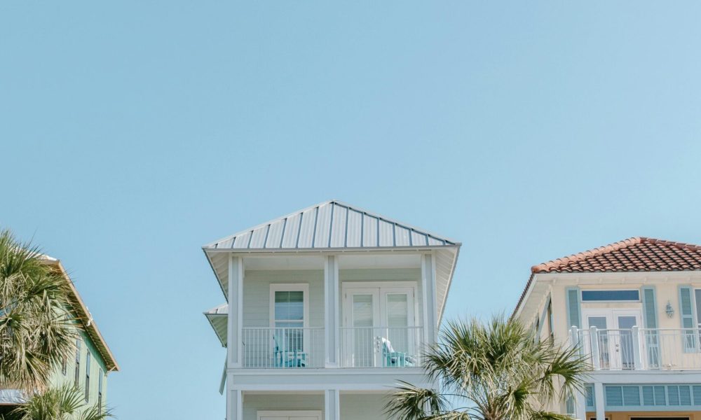 pexels-tara-winstead-8407019